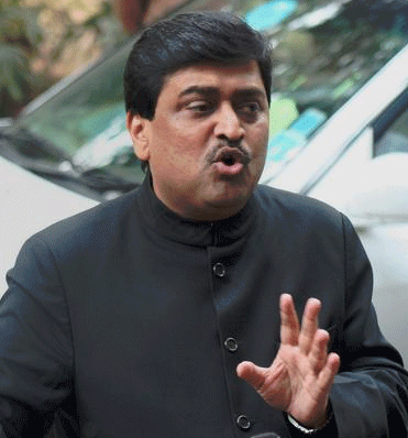 ashok chavan,congress,chandrababu naidu,telugu desam,babli project,rosaiah,congres party,manmohan singh,
congress,chandrababu naidu,telugu desam,babli project,rosaiah,congres party,manmohan singh
ashok chavan,congress,chandrababu nai